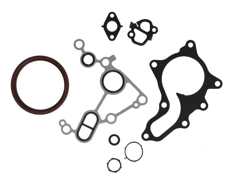 2014 Toyota Highlander 2.7L Engine Lower Gasket Set TO2.5CS-A.P31