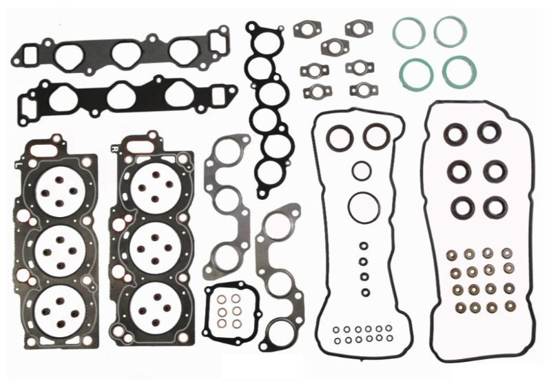 1994 Lexus ES300 3.0L Engine Cylinder Head Gasket Set TO3.0HS-B.P1