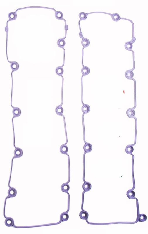 2002 Ford F-150 5.4L Engine Valve Cover Gasket VCF330-A.P134