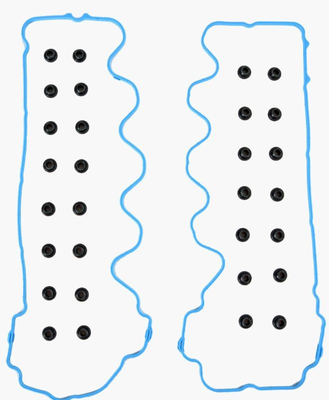 2005 Ford F-250 Super Duty 5.4L Engine Valve Cover Gasket VCF330-C.P4