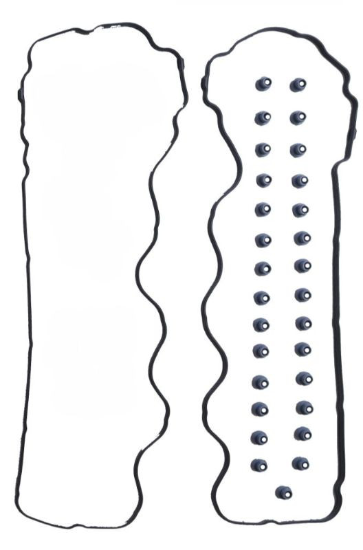 2010 Ford F-250 Super Duty 5.4L Engine Valve Cover Gasket VCF330-D.P38