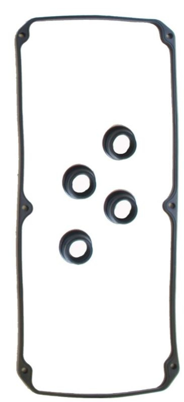 1998 Mitsubishi Eclipse 2.4L Engine Valve Cover Gasket VCMI2.4-A.P20