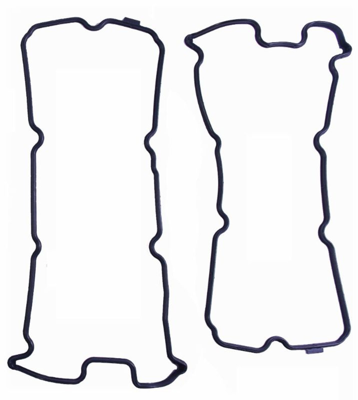2012 Nissan NV3500 4.0L Engine Valve Cover Gasket VCNI3.5-A.P78