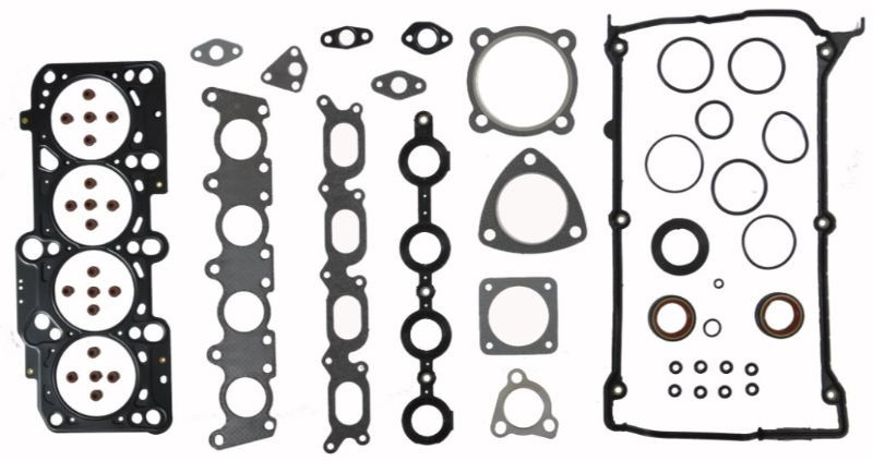 1999 Audi A4 1.8L Engine Cylinder Head Gasket Set VW1.8HS-A.P7