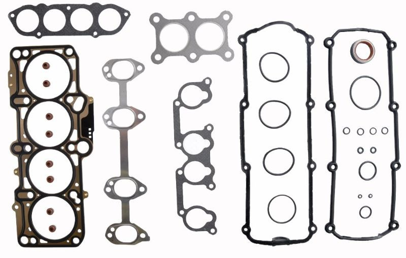 1998 Volkswagen Golf 2.0L Engine Cylinder Head Gasket Set VW2.0HS-D.P3