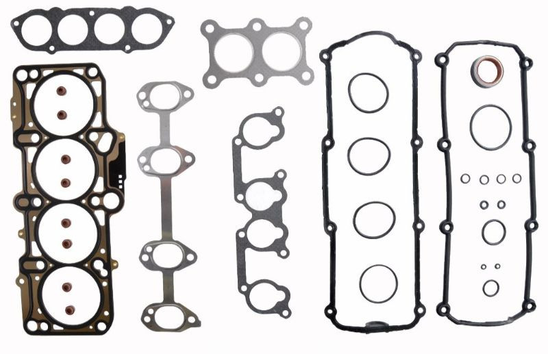 2004 Volkswagen Golf 2.0L Engine Gasket Set VW2.0K-2.P54