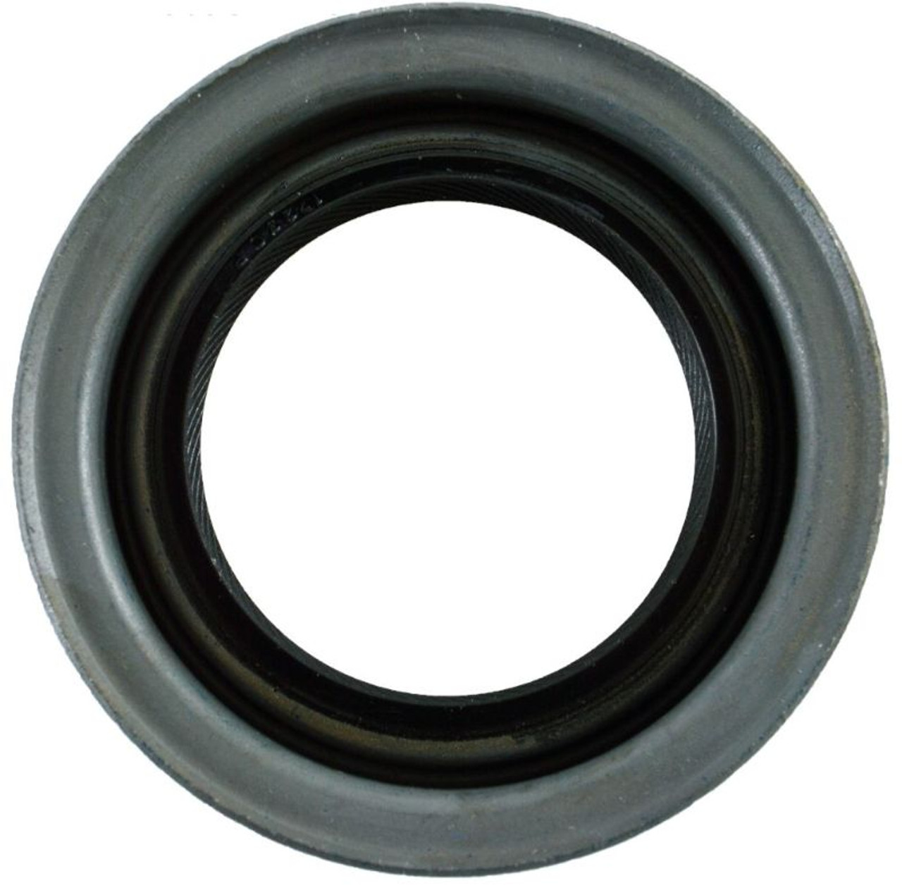 1987 Ford E-350 Econoline Club Wagon 5.8L Engine Timing Cover Seal 17230P.P830