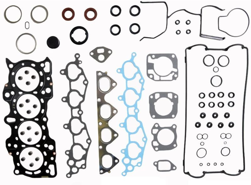 1991 Acura Integra 1.8L Engine Gasket Set AC3.2K-1.P2