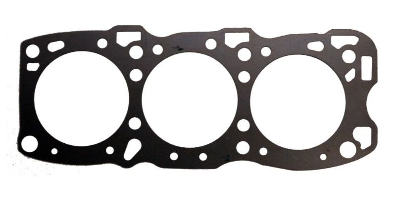 1991 Plymouth Acclaim 3.0L Engine Cylinder Head Spacer Shim CHS1004.P45