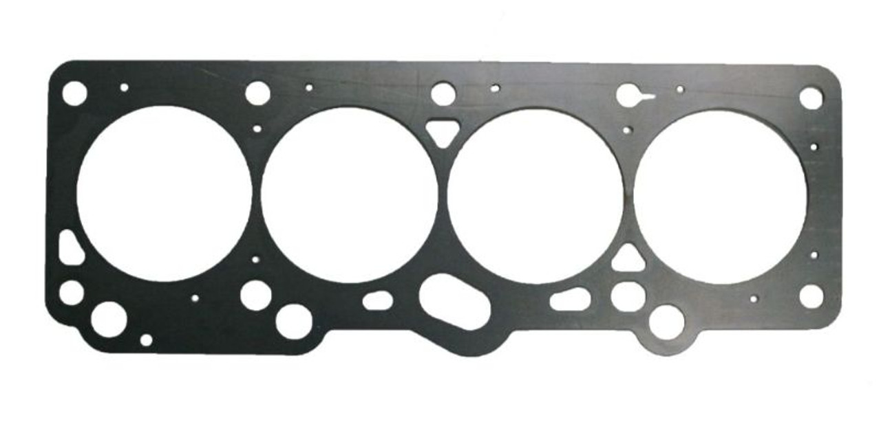 1985 Mercury Lynx 1.9L Engine Cylinder Head Spacer Shim CHS1005.P37