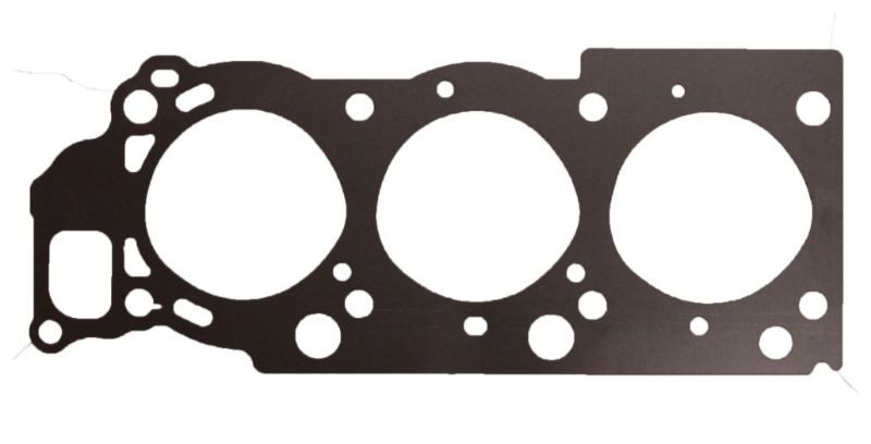 1993 Toyota Pickup 3.0L Engine Cylinder Head Spacer Shim CHS1012R.P12