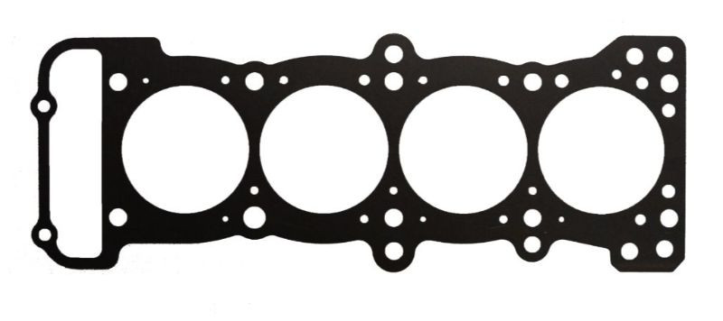 1992 Mazda B2600 2.6L Engine Cylinder Head Spacer Shim CHS1018.P6