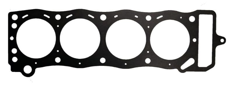 1987 Toyota Pickup 2.4L Engine Cylinder Head Spacer Shim CHS1021.P29