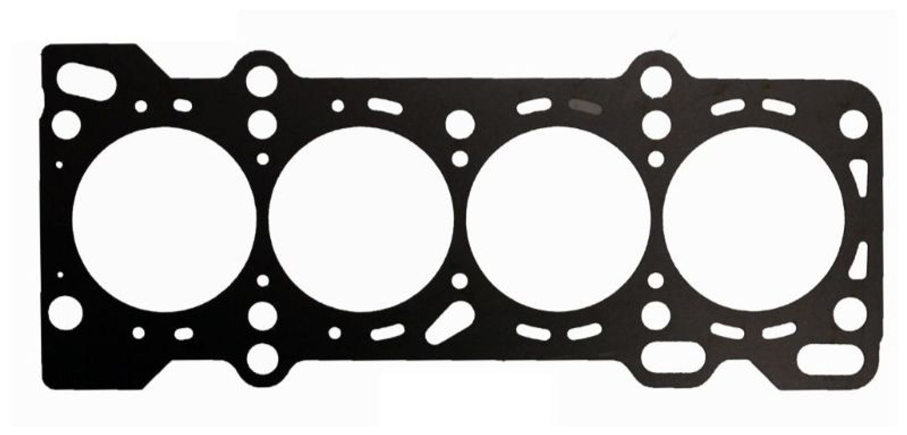 2001 Mazda 626 2.0L Engine Cylinder Head Spacer Shim CHS1031.P21