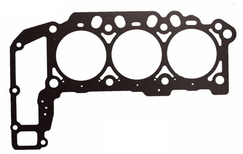 2009 Dodge Ram 1500 3.7L Engine Cylinder Head Spacer Shim CHS1045.P41