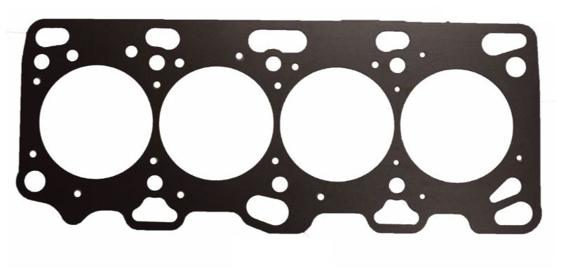 2001 Chrysler Sebring 2.4L Engine Cylinder Head Spacer Shim CHS1049.P3