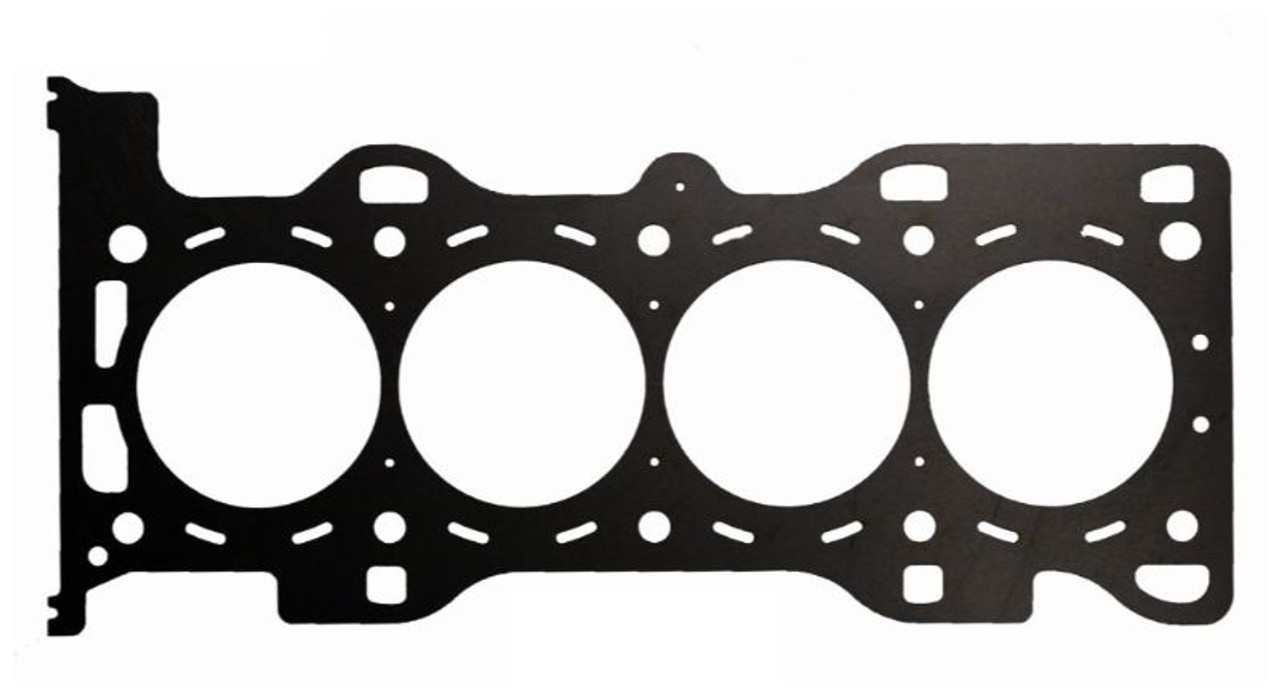 2004 Mazda 3 2.0L Engine Cylinder Head Spacer Shim CHS1053.P11