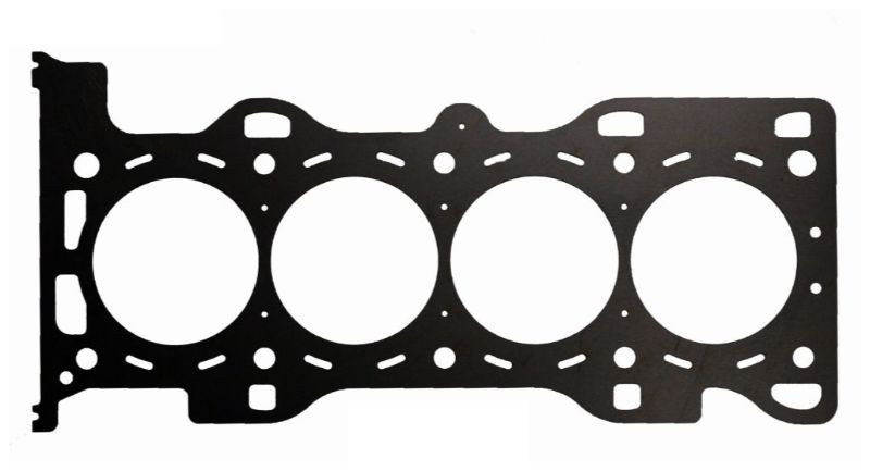 2011 Mazda 3 2.0L Engine Cylinder Head Spacer Shim CHS1053.P94