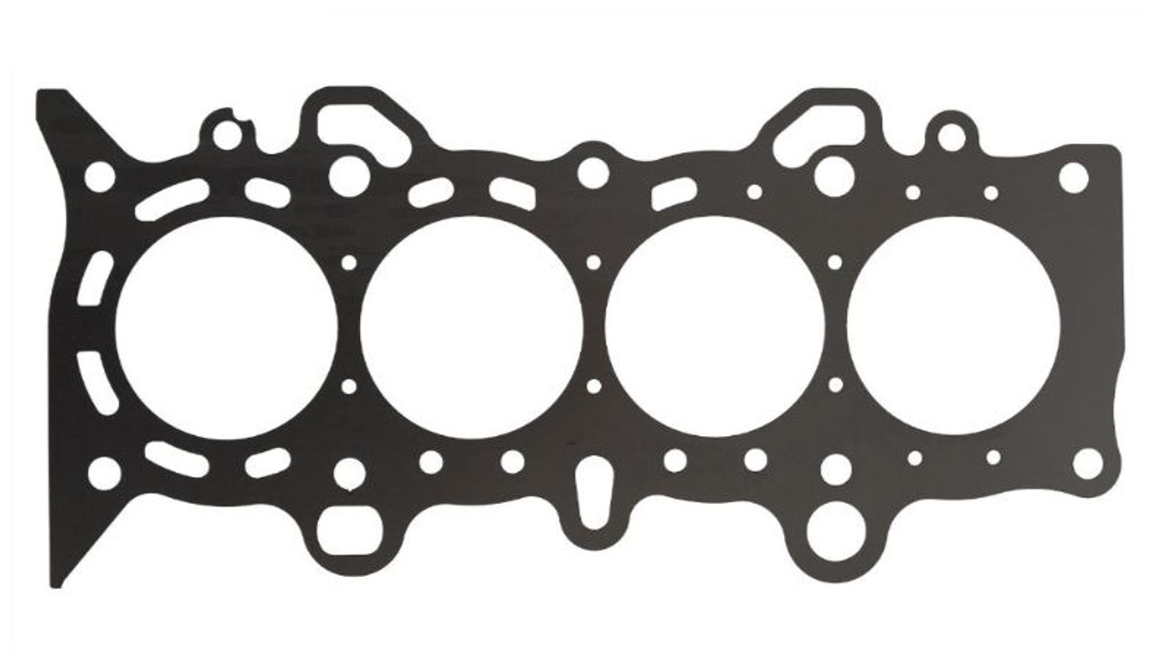 2002 Honda Civic 1.7L Engine Cylinder Head Spacer Shim CHS1069.P10