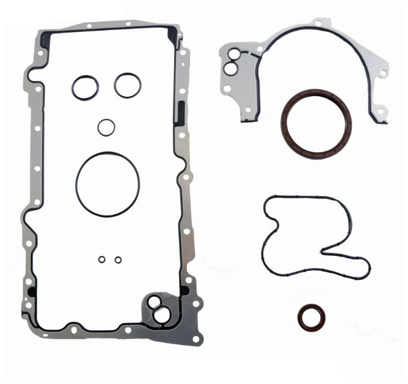 2009 Dodge Journey 3.5L Engine Lower Gasket Set CR241CS-A.P17