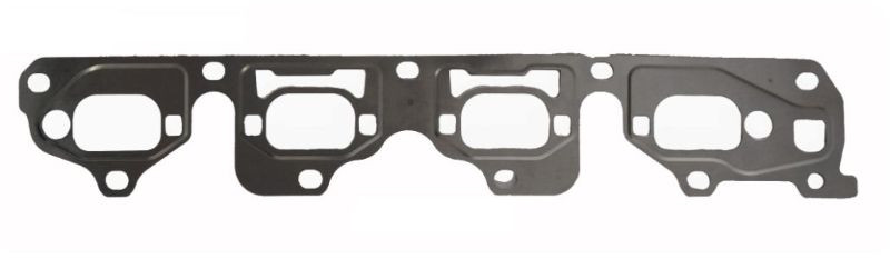 2000 Saturn LS1 2.2L Engine Exhaust Manifold Gasket EC134-A.P2