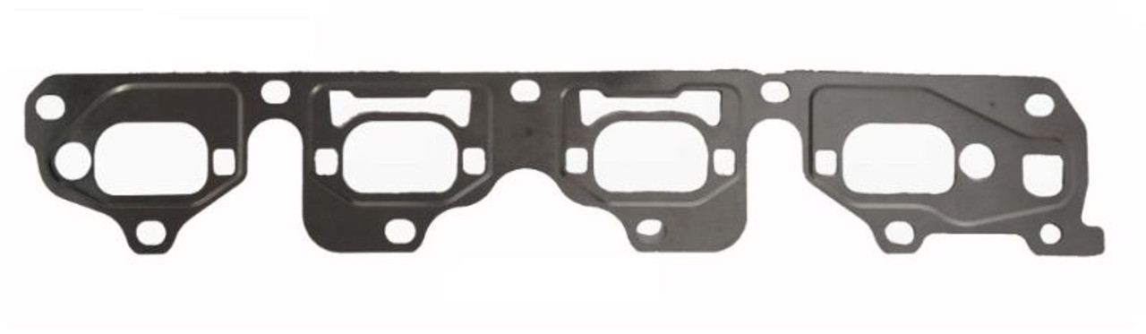 2000 Saturn LW1 2.2L Engine Exhaust Manifold Gasket EC134-A.P3