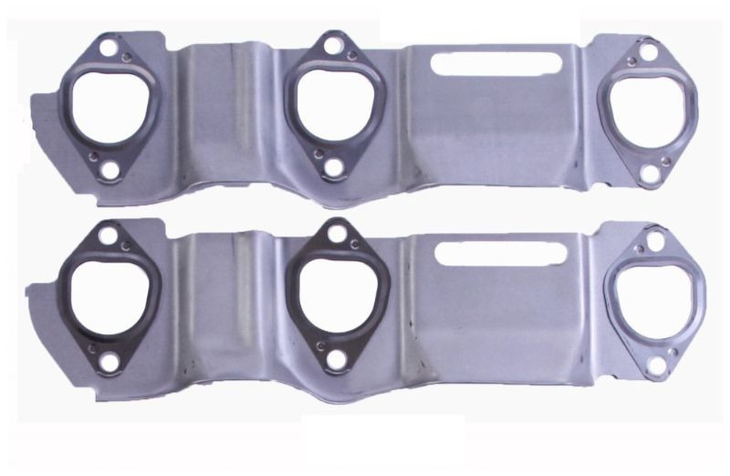 2001 Buick Century 3.1L Engine Exhaust Manifold Gasket EC189-A.P19