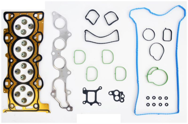 2010 Ford Transit Connect 2.0L Engine Cylinder Head Gasket Set F121HS-K.P1