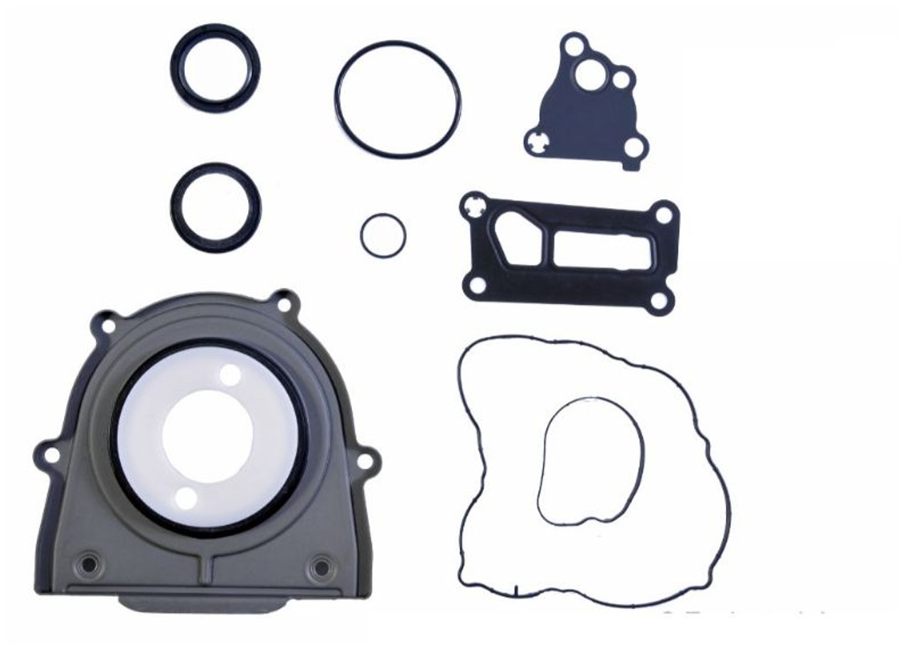 2006 Mazda Tribute 2.3L Engine Lower Gasket Set F138CS-A.P36