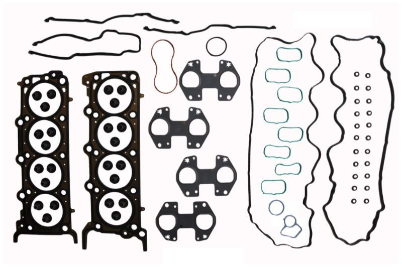 2005 Ford Mustang 4.6L Engine Cylinder Head Gasket Set F281HS-V.P1