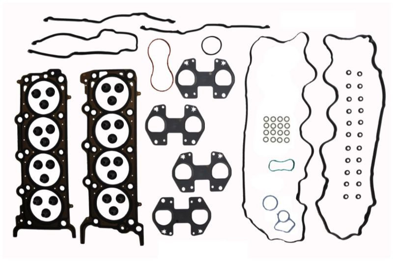 2006 Ford Mustang 4.6L Engine Gasket Set F281K-14.P1