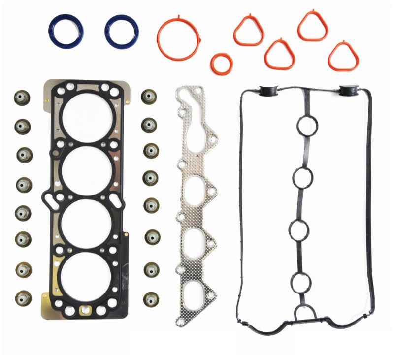 2007 Chevrolet Aveo5 1.6L Engine Cylinder Head Gasket Set GM1.6HS-B.P3