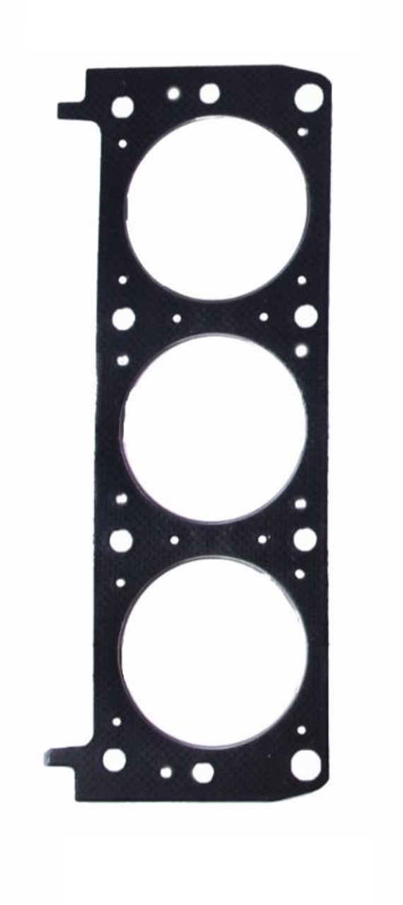 1996 Buick Skylark 3.1L Engine Cylinder Head Gasket HC189-A.P39