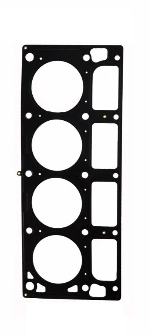 2003 Chevrolet Express 3500 4.8L Engine Cylinder Head Gasket HC293-A.P24