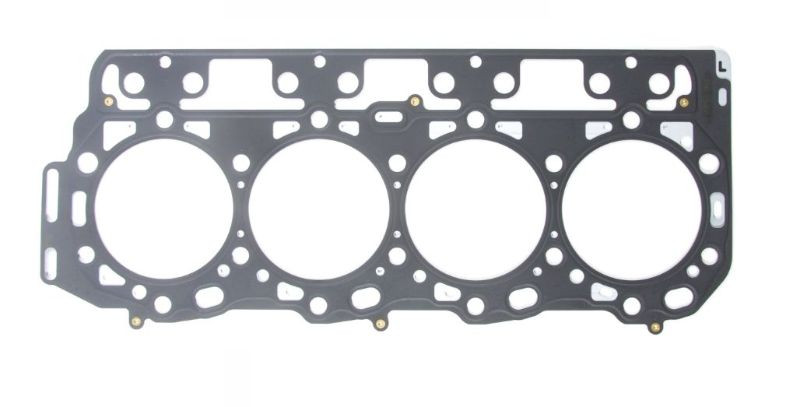 2002 Chevrolet Silverado 3500 6.6L Engine Cylinder Head Gasket HC403L-OS.P8