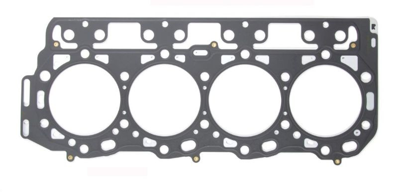 2008 Chevrolet Silverado 3500 HD 6.6L Engine Cylinder Head Gasket HC403R-OS.P113
