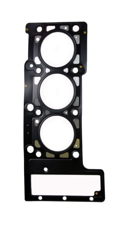2006 Dodge Magnum 2.7L Engine Cylinder Head Gasket HCR167L-A.P39