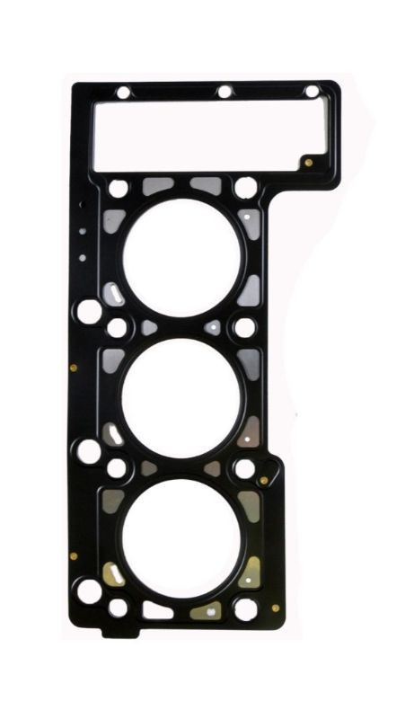 2006 Dodge Magnum 2.7L Engine Cylinder Head Gasket HCR167R-A.P39