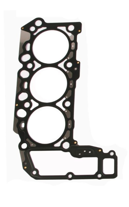 2010 Jeep Commander 3.7L Engine Cylinder Head Gasket HCR226-A.P53