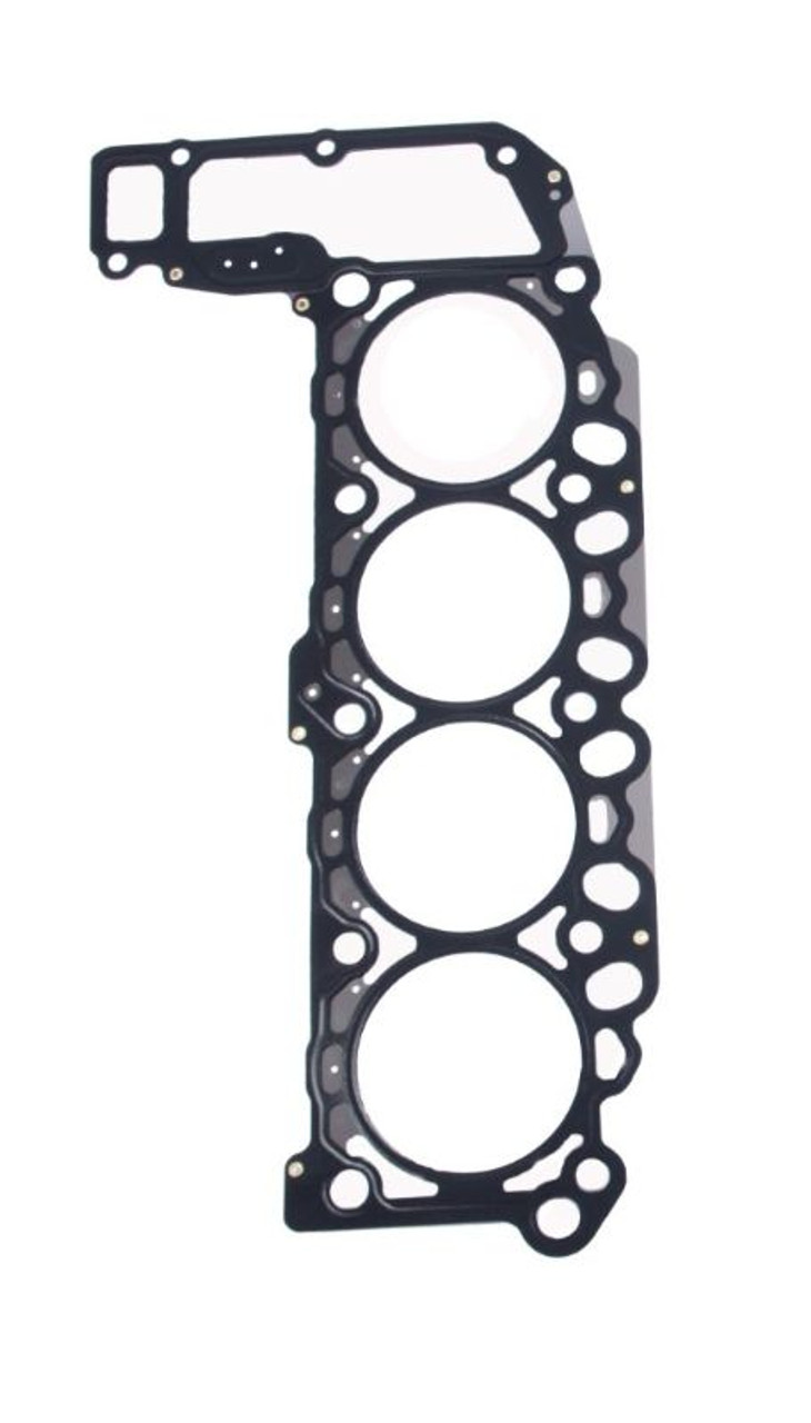 2007 Jeep Grand Cherokee 4.7L Engine Cylinder Head Gasket HCR287-A.P46