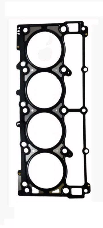 2004 Dodge Ram 3500 5.7L Engine Cylinder Head Gasket HCR5.7L-A.P7