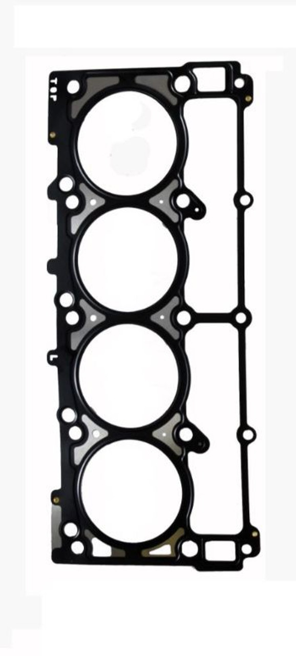 2008 Dodge Ram 1500 5.7L Engine Cylinder Head Gasket HCR5.7L-A.P44
