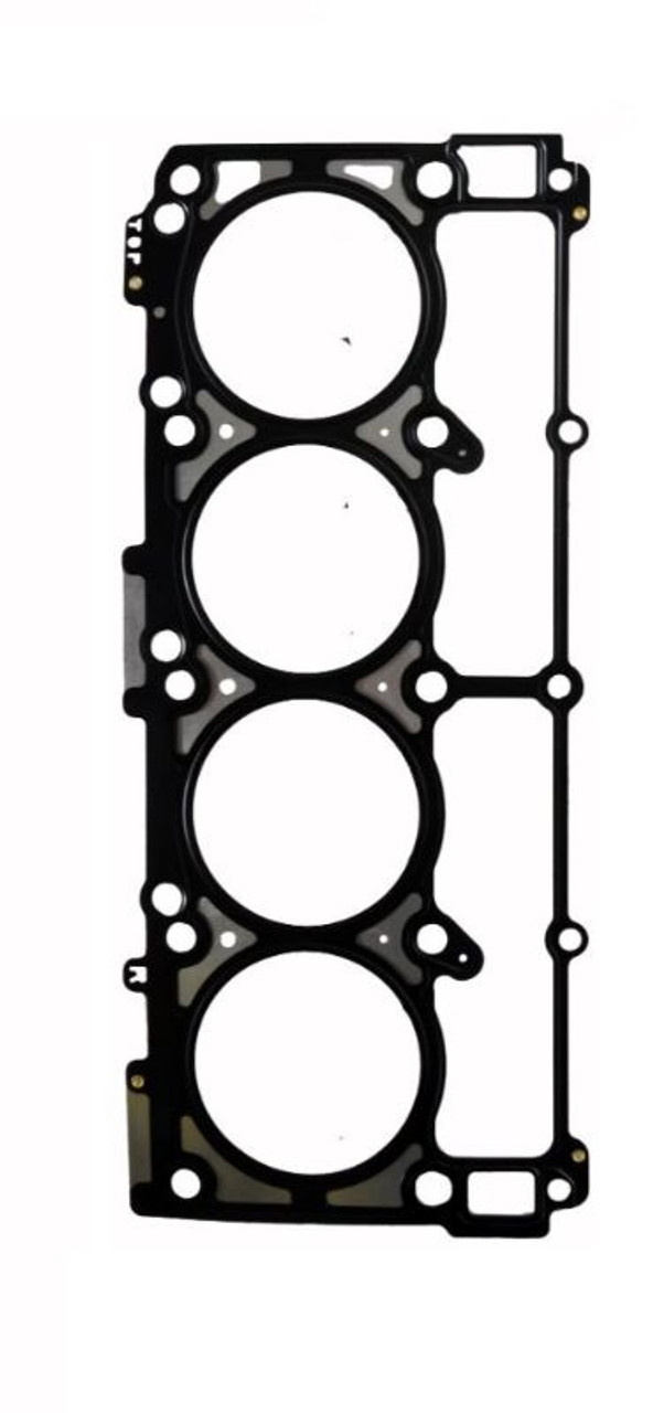2006 Dodge Ram 3500 5.7L Engine Cylinder Head Gasket HCR5.7R-A.P22
