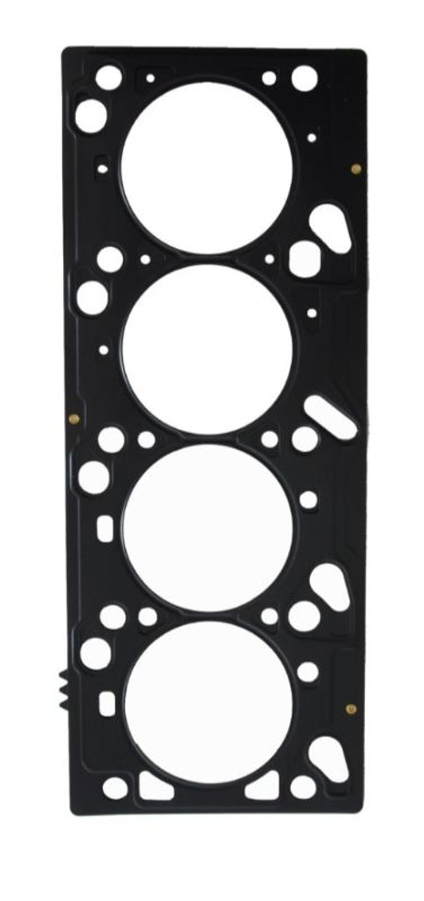 2002 Mazda Tribute 2.0L Engine Cylinder Head Gasket HF121-C.P31