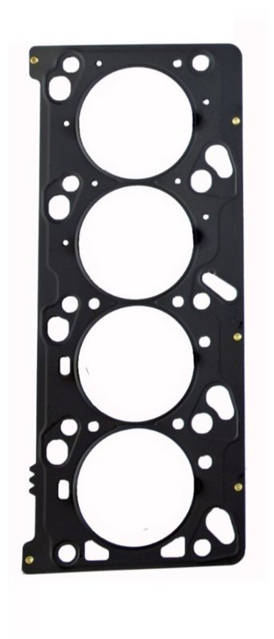 2001 Ford Focus 2.0L Engine Cylinder Head Gasket HF121-D.P2