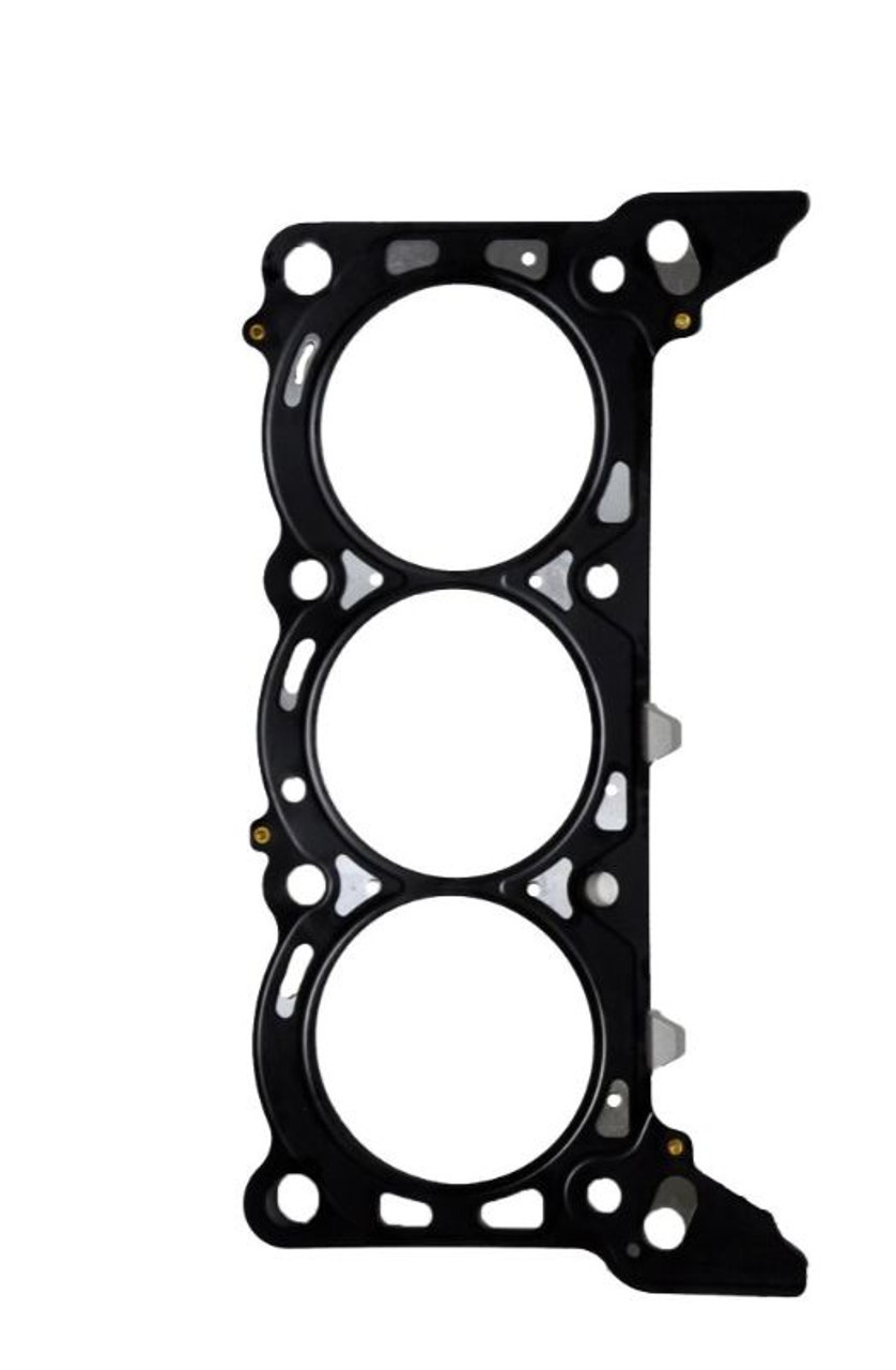 1998 Ford E-150 Econoline Club Wagon 4.2L Engine Cylinder Head Gasket HF232R-A.P7