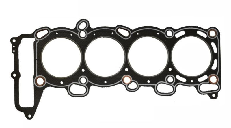 1999 Nissan Sentra 2.0L Engine Cylinder Head Gasket HNI2.0-A.P20