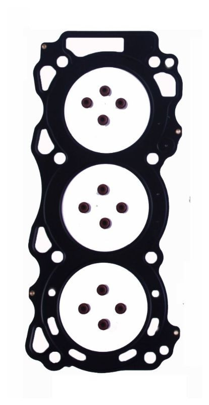 2006 Nissan Maxima 3.5L Engine Cylinder Head Gasket HNI3.5L-A.P21