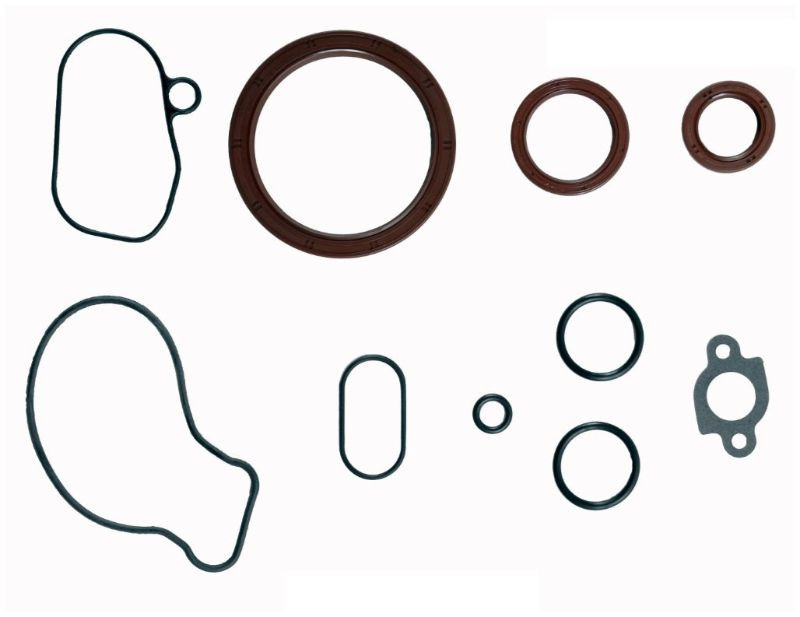 1999 Acura CL 2.3L Engine Lower Gasket Set HO2.2CS-A.P8