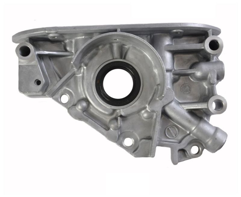 1996 Kia Sportage 2.0L Engine Oil Pump EP010.P3
